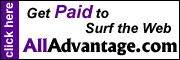 Join All Advantage!
